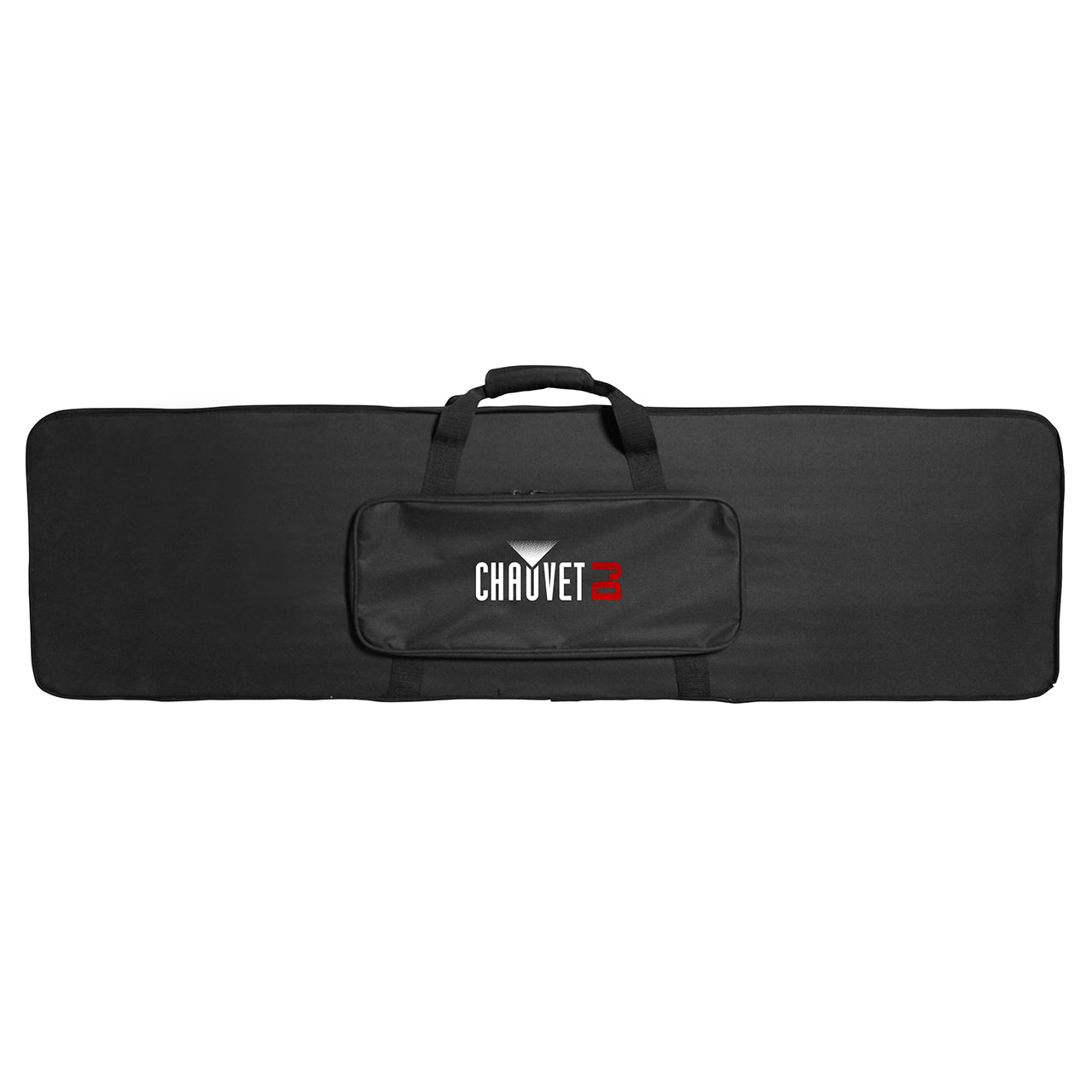 CHAUVET DJ 4Bar LT QuadBT LED Light System (RGBA)