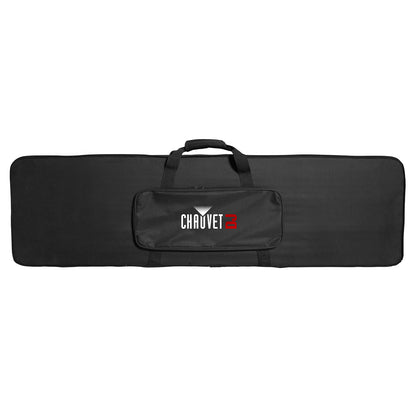 CHAUVET DJ 4Bar LT QuadBT LED Light System (RGBA)