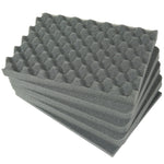 SKB 5FC-2011-7 Cubed Foam for 2011-7 iSeries Case