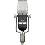 AEA KU4 Ribbon Microphone