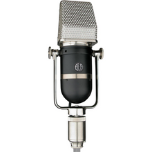 AEA KU4 Ribbon Microphone