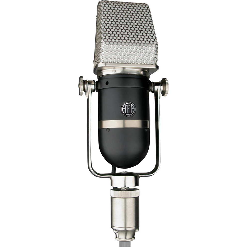 AEA KU4 Ribbon Microphone