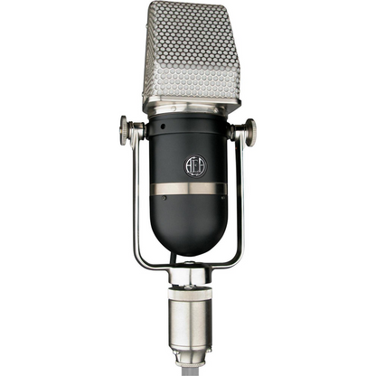 AEA KU4 Ribbon Microphone