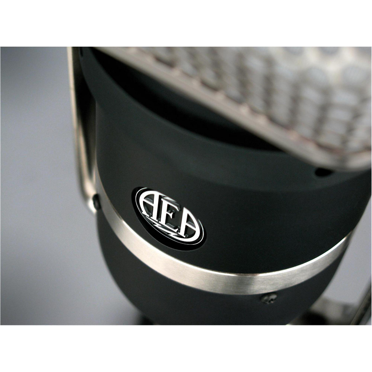 AEA KU4 Ribbon Microphone