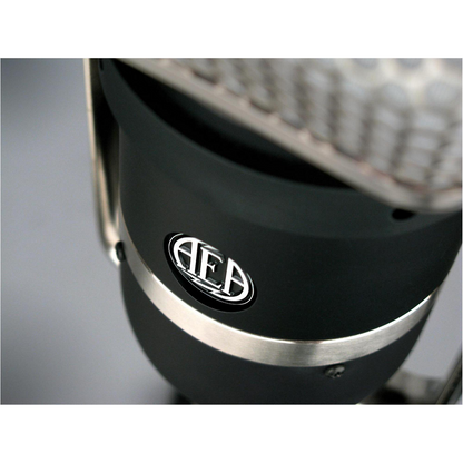 AEA KU4 Ribbon Microphone
