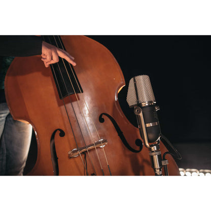 AEA KU4 Ribbon Microphone