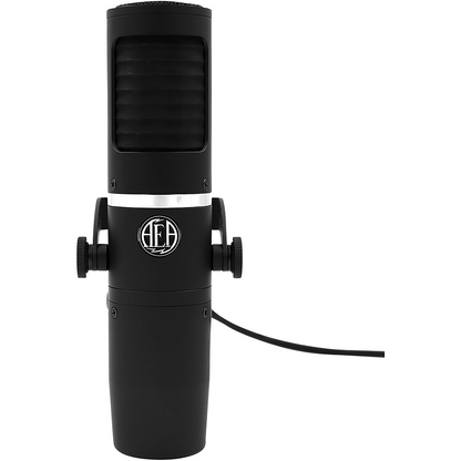 AEA KU5A Ribbon Microphone