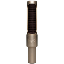 AEA N22 Ribbon Microphone (Phantom-Powered)