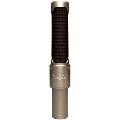 AEA N22 Ribbon Microphone (Phantom-Powered)