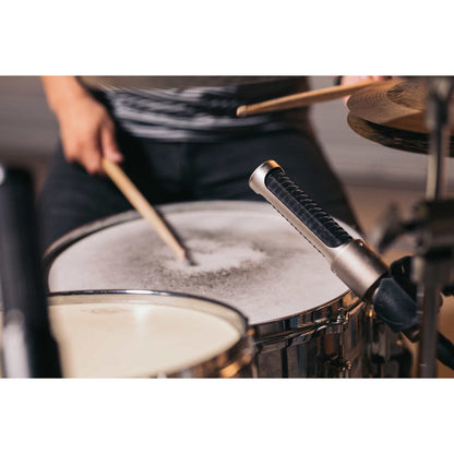 AEA N22 Ribbon Microphone (Phantom-Powered)