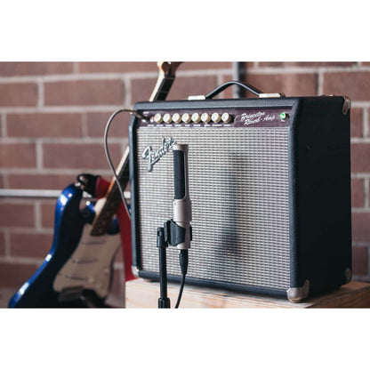 AEA N22 Ribbon Microphone (Phantom-Powered)