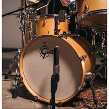 AEA N22 Ribbon Microphone (Phantom-Powered)