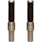 AEA N22 Ribbon Microphone Stereo Kit (Matched Pair)