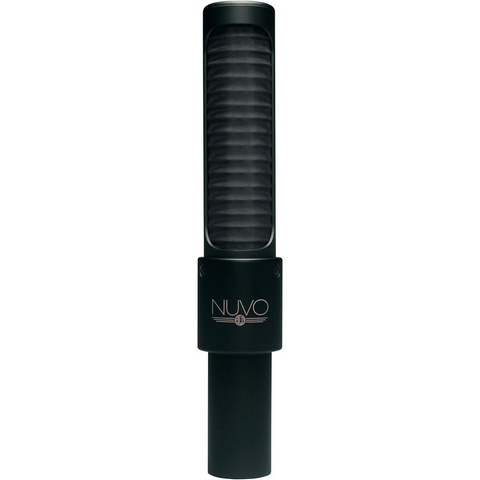 AEA N8 Ribbon Microphone