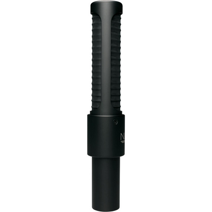 AEA N8 Ribbon Microphone