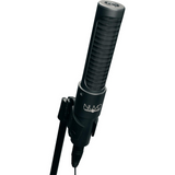 AEA N8 Ribbon Microphone