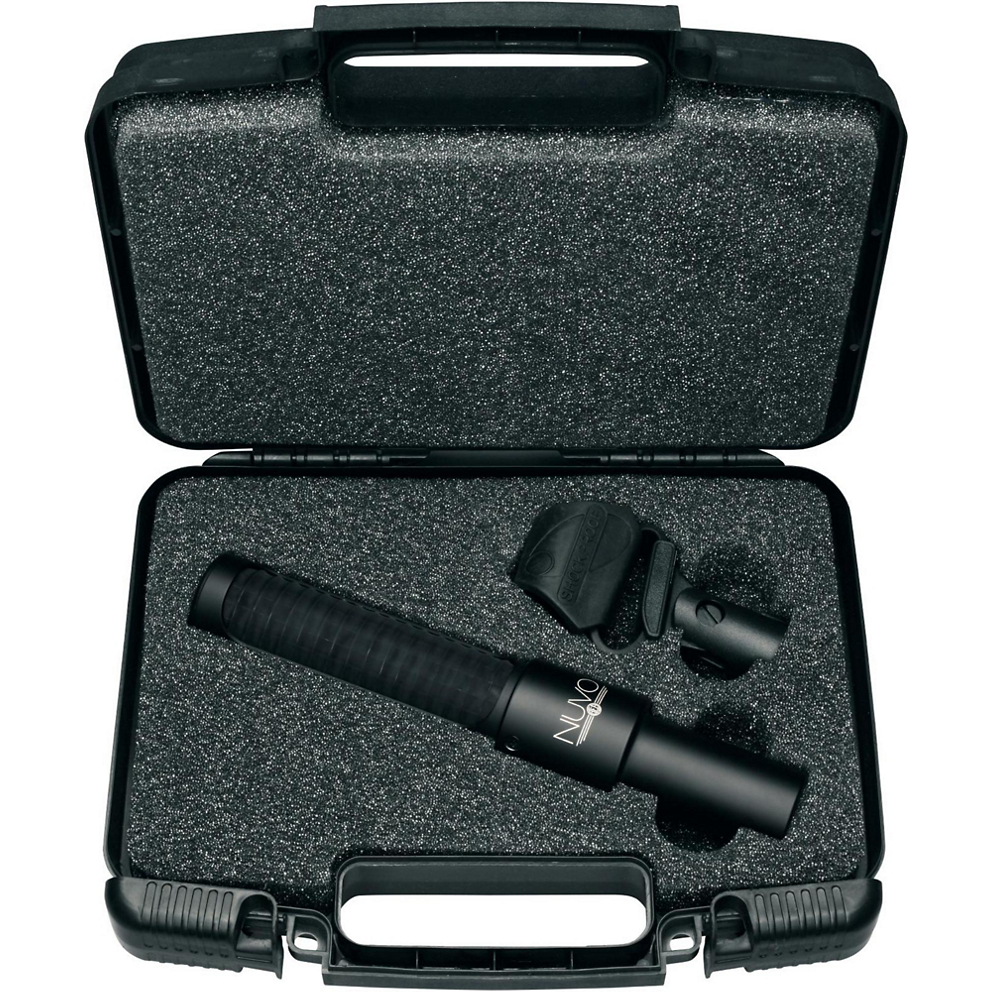 AEA N8 Ribbon Microphone