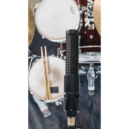 AEA N8 Ribbon Microphone