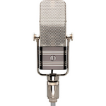 AEA R44C Ribbon Microphone