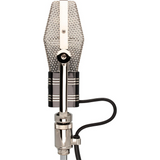 AEA R44C Ribbon Microphone