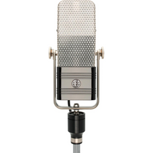 AEA R44CE Ribbon Microphone