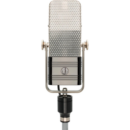 AEA R44CE Ribbon Microphone