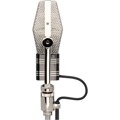 AEA R44CX Ribbon Microphone