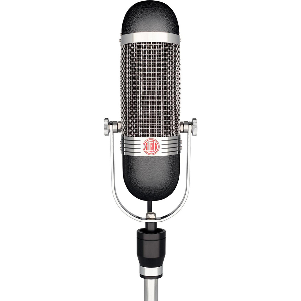 AEA R84 Ribbon Microphone