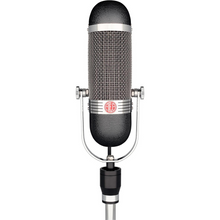 AEA R84A Ribbon Microphone (Phantom-Powered)