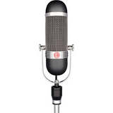 AEA R84A Ribbon Microphone (Phantom-Powered)