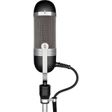 AEA R84 Ribbon Microphone