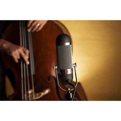 AEA R84 Ribbon Microphone