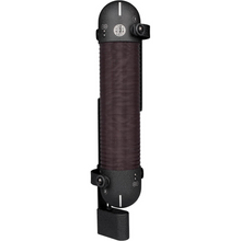 AEA R88 Stereo Ribbon Microphone