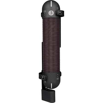 AEA R88 Stereo Ribbon Microphone