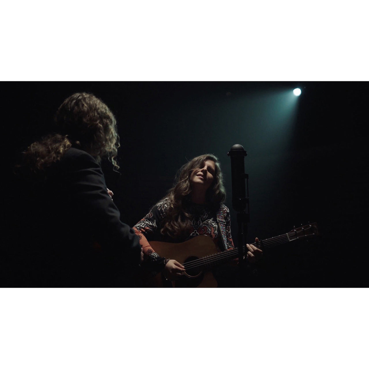 AEA R88 Stereo Ribbon Microphone