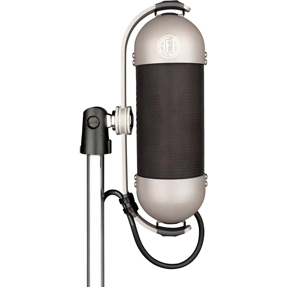 AEA R92 Ribbon Microphone