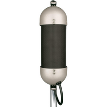 AEA R92 Ribbon Microphone