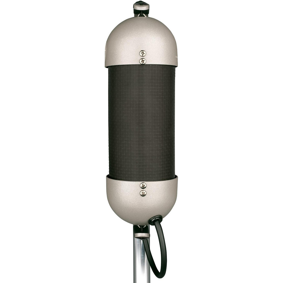 AEA R92 Ribbon Microphone