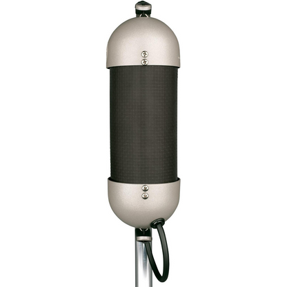 AEA R92 Ribbon Microphone