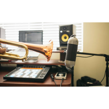 AEA R92 Ribbon Microphone