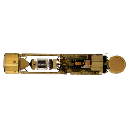 AKG C12 VR Condenser Microphone