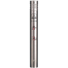 AKG C451 B Condenser Microphone