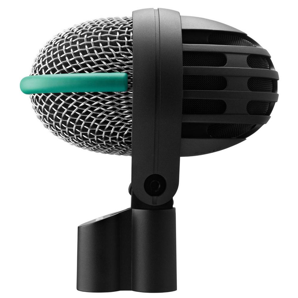 AKG D112 MKII Dynamic Microphone
