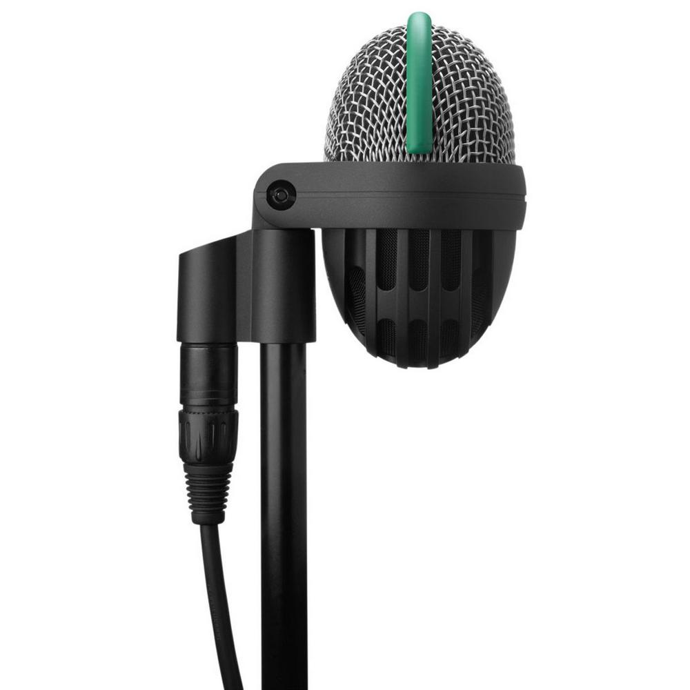 AKG D112 MKII Dynamic Microphone