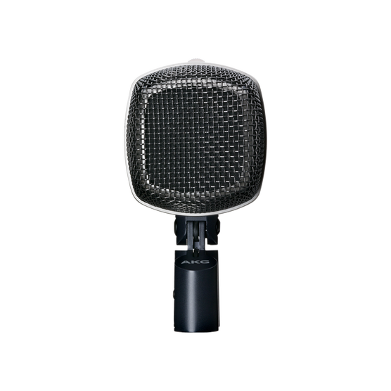 AKG D12 VR Dynamic Microphone