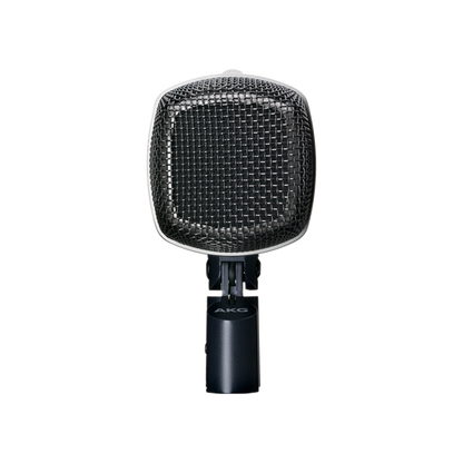 AKG D12 VR Dynamic Microphone