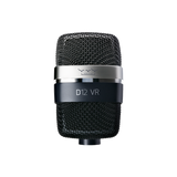 AKG D12 VR Dynamic Microphone