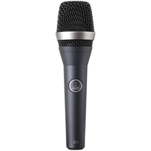 AKG D5 Dynamic Microphone