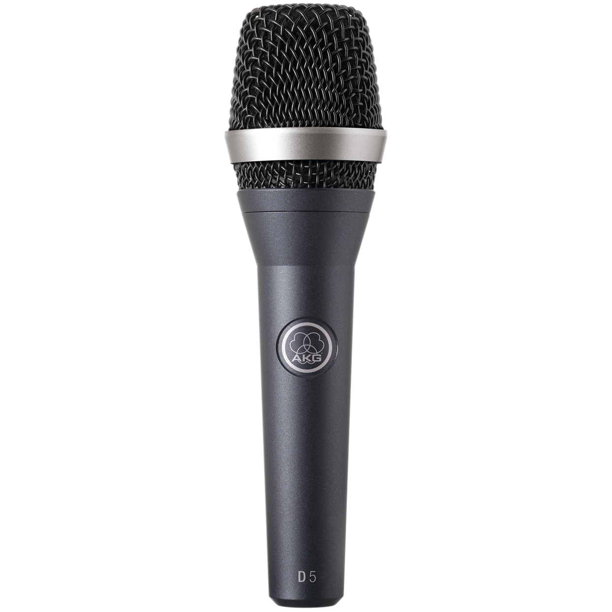 AKG D5 Dynamic Microphone