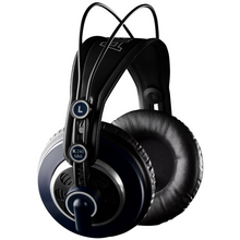 AKG K240 MKII Headphones